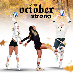 Image post by @mke_volleyball on Instagram