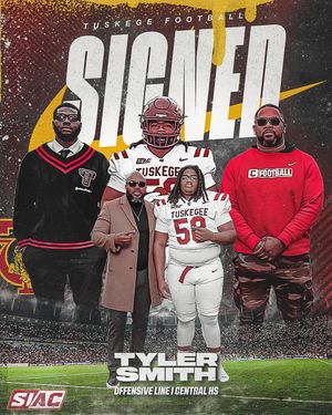 Image post by @skegeefootball on Instagram