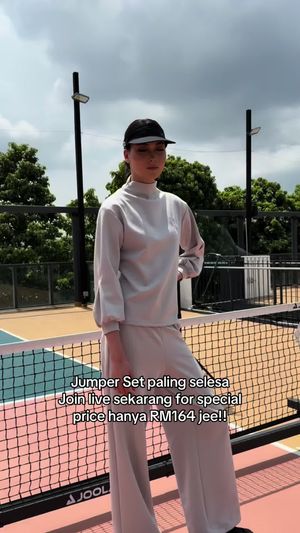 Video post by @hijabistahub.official on TikTok