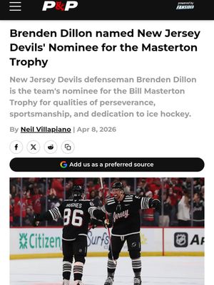 Image post by @devilsstateofmind on Instagram