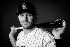 Image post by @Rockies on Twitter