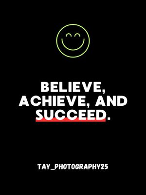 Image post by @tay_photography25 on Instagram