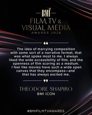 Image post by @bmi on Instagram