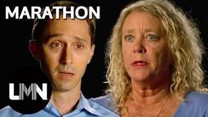 Video post by @lmn on YouTube
