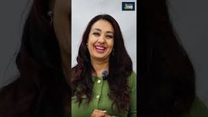 Video post by @taebforassembly on YouTube