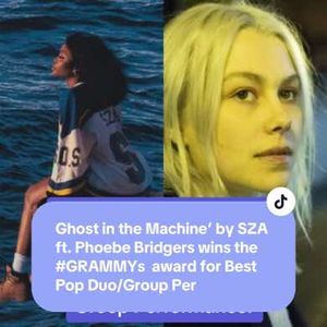 Video post by @popbase on TikTok