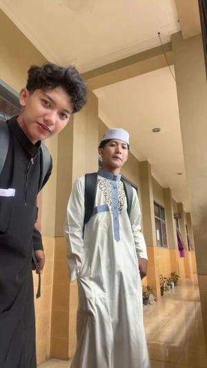 Video post by @yusufyunus2412 on TikTok