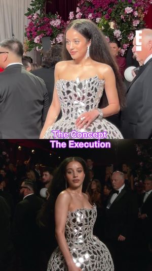 Video post by @e_entertainment on TikTok