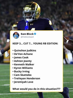 Image post by @snapbackuniversity_ on Instagram