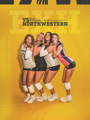 Image post by @mke_volleyball on Instagram