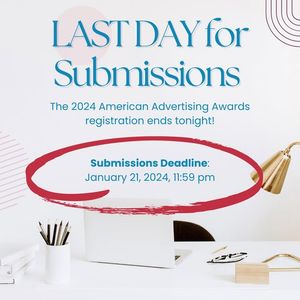 Image post by @aafjacksonville on Facebook
