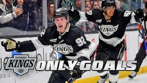 Video post by @nhl on YouTube