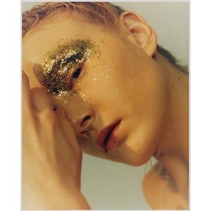 Image post by @maja_salamon on Instagram