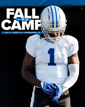 Image post by @mt_fb on Instagram