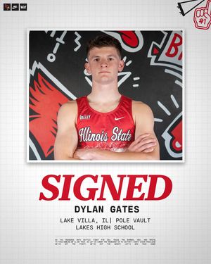 Image post by @isuredbirdtfxc on Instagram