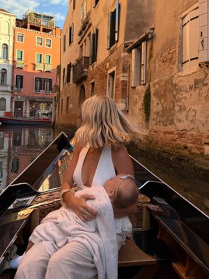 Image post by @allisonnfframe on Instagram