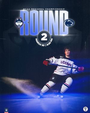 Image post by @fridaybeersuconn on Instagram