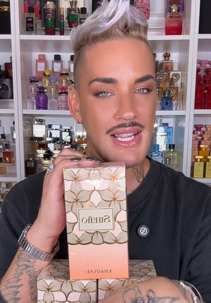 Video post by @danielrenemusic on TikTok