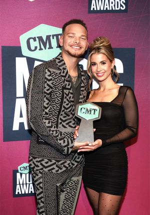 Video post by @cmt on TikTok