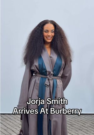 Video post by @britishvogue on TikTok