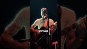 Video post by @therevivalists on YouTube