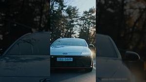 Video post by @hyundaiworldwide on YouTube