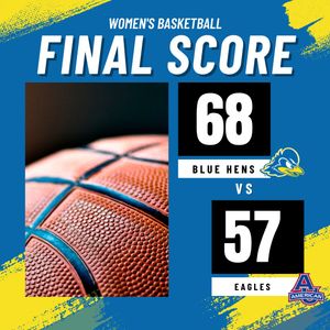 Image post by @delawaresportsblitz on Instagram