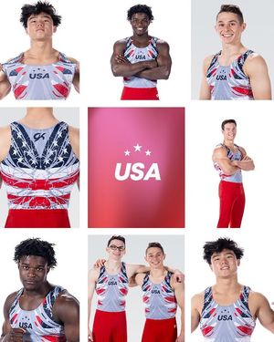 Image post by @gkelite on Instagram
