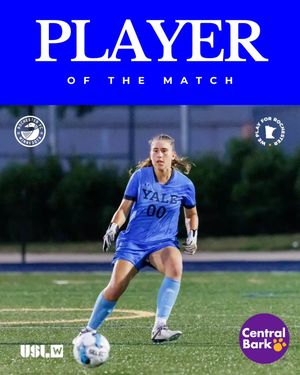 Image post by @rochesterfcminnesota on Instagram