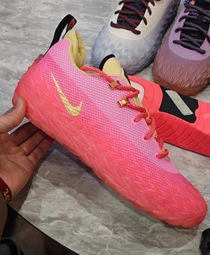 Image post by @crosbykicks on Instagram