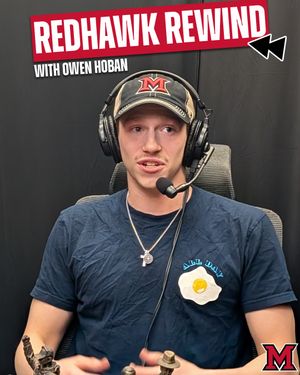 Image post by @miami_redhawks on Instagram