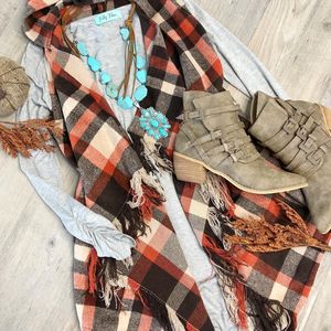 Image post by @shopfillyflair on Instagram