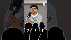 Video post by @House of Highlights on YouTube