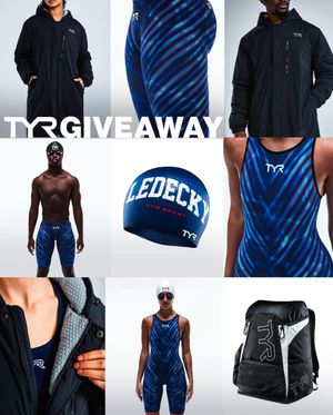 Image post by @swimoutlet on Instagram