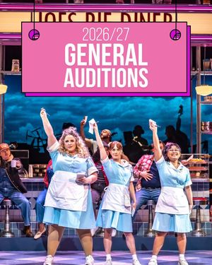 Image post by @thegrandlondon on Instagram