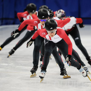 Image post by @ssc_pvc on Instagram