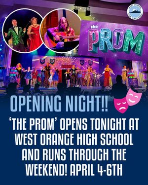 Image post by @woschools on Instagram