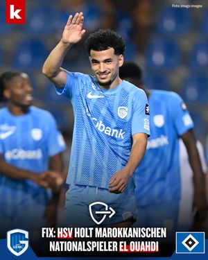 Image post by @kicker on Instagram