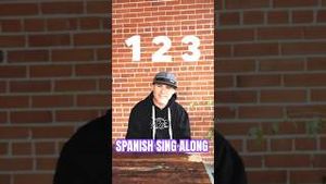Video post by @bashoandfriends on YouTube
