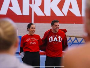 Image post by @jordyn_wieber on Instagram