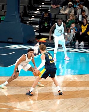 Image post by @noblesvilleboom on Instagram