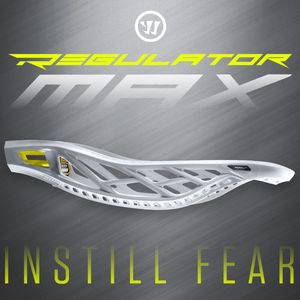 Image post by @warriorlax on Instagram