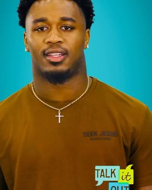 Image post by @iconsource_ on Instagram