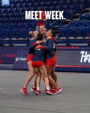 Image post by @duqacrotumb on Instagram