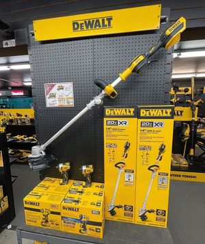 Image post by @sacfasteners on Facebook