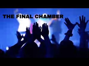 Video post by @WuTangClan on YouTube