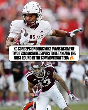 Image post by @secnetwork on Instagram