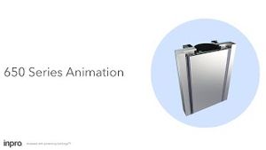 Video post by @inprocorporation on YouTube