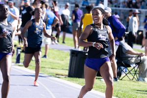 Image post by @ACU_TFXC on Twitter
