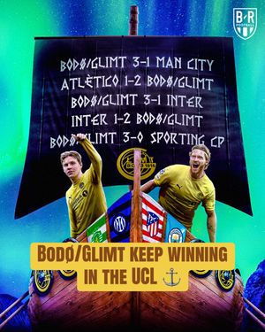 Video post by @brfootball on TikTok